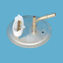 US Motor Works USEP2097S Fuel Pump Module Assembly