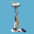 US Motor Works USEP2106S Fuel Pump Module Assembly