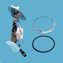 US Motor Works USEP2108S Fuel Pump Module Assembly