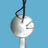 US Motor Works USEP2113H Fuel Pump Module Assembly