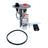 US Motor Works USEP2117S Fuel Pump Module Assembly