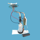 US Motor Works USEP2135S Fuel Pump Module Assembly