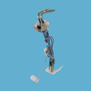 US Motor Works USEP2141S Fuel Pump Module Assembly