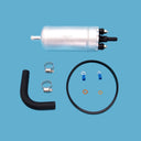 US Motor Works USEP2182 Electric Fuel Pump
