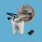 US Motor Works USEP2197M Fuel Pump Module Assembly