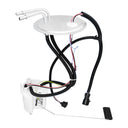 US Motor Works USEP2235M Fuel Pump Module Assembly