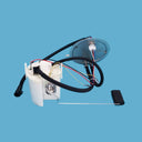 US Motor Works USEP2238M Fuel Pump Module Assembly