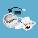 US Motor Works USEP2246M Fuel Pump Module Assembly