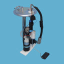 US Motor Works USEP2260S Fuel Pump Module Assembly