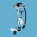 US Motor Works USEP2266S Fuel Pump Module Assembly