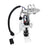 US Motor Works USEP2269S Fuel Pump Module Assembly