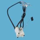 US Motor Works USEP2281M Fuel Pump Module Assembly