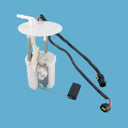 US Motor Works USEP2283M Fuel Pump Module Assembly