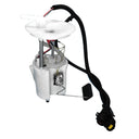 US Motor Works USEP2285M Fuel Pump Module Assembly