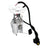 US Motor Works USEP2285M Fuel Pump Module Assembly