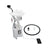 US Motor Works USEP2291M Fuel Pump Module Assembly