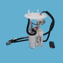 US Motor Works USEP2294M Fuel Pump Module Assembly