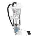 US Motor Works USEP2295M Fuel Pump Module Assembly