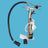 US Motor Works USEP2296S Fuel Pump Module Assembly