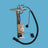 US Motor Works USEP2298S Fuel Pump Module Assembly