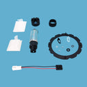 US Motor Works USEP2312 Electric Fuel Pump