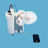 US Motor Works USEP2325M Fuel Pump Module Assembly