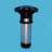 US Motor Works USEP2340 Electric Fuel Pump