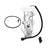 US Motor Works USEP2348M Fuel Pump Module Assembly