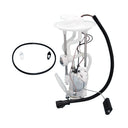 US Motor Works USEP2348M Fuel Pump Module Assembly