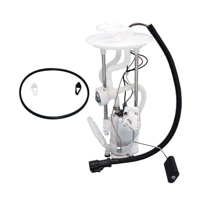 US Motor Works USEP2348M Fuel Pump Module Assembly