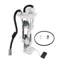 US Motor Works USEP2349M Fuel Pump Module Assembly