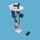 US Motor Works USEP2353M Fuel Pump Module Assembly