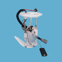 US Motor Works USEP2355M Fuel Pump Module Assembly