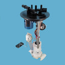 US Motor Works USEP2357M Fuel Pump Module Assembly