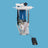 US Motor Works USEP2359M Fuel Pump Module Assembly