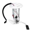 US Motor Works USEP2362M Fuel Pump Module Assembly