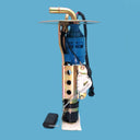 US Motor Works USEP2365S Fuel Pump Module Assembly