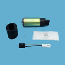 US Motor Works USEP2377 Electric Fuel Pump