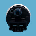 US Motor Works USEP2390 Electric Fuel Pump - In-Tank