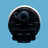 US Motor Works USEP2390 Electric Fuel Pump - In-Tank