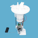 US Motor Works USEP2434M Fuel Pump Module Assembly