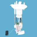 US Motor Works USEP2436M Fuel Pump Module Assembly
