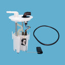 US Motor Works USEP2455M Fuel Pump Module Assembly