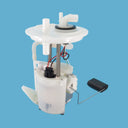 US Motor Works USEP2467M Fuel Pump Module Assembly