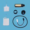US Motor Works USEP2490 Electric Fuel Pump