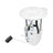 US Motor Works USEP2505M Fuel Pump Module Assembly - Right