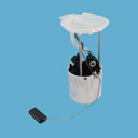 US Motor Works USEP2529M Fuel Pump Module Assembly