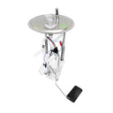 US Motor Works USEP2555M Fuel Pump Module Assembly - Left