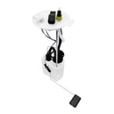 US Motor Works USEP2584M Fuel Pump Module Assembly