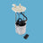 US Motor Works USEP2588M Fuel Pump Module Assembly